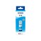 ΜΕΛΑΝΙ ΕΚΤΥΠ EPSON 112 (C13T06C24A) CYAN 70ml ΓΙΑ L 5150/ L 6400/L 6500/ L 11160/ L 15150/L 6580
